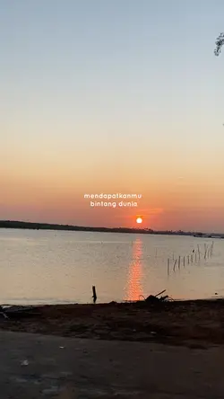 bintang dunya