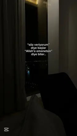 öyle işte