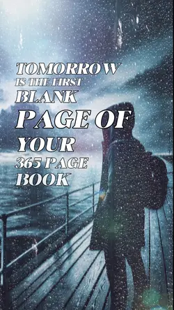 A new yrs eve Quote