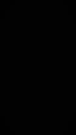Còn gì đâu