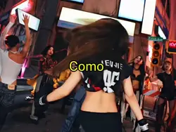 Reinas!!