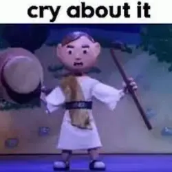 AHHHHH!!