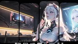 animasi