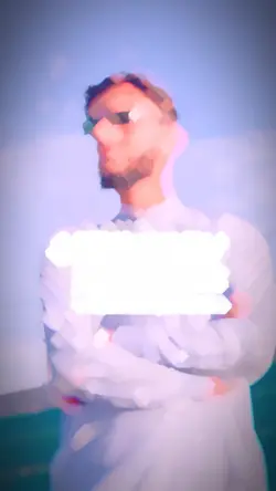 best effect 