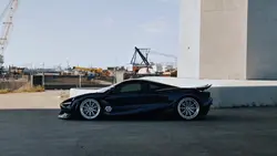 THE BATMAN