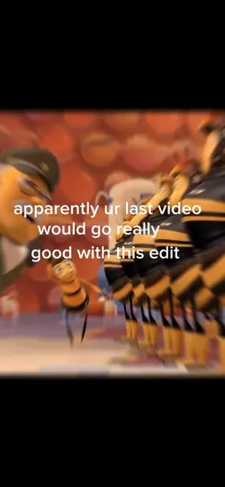 idk