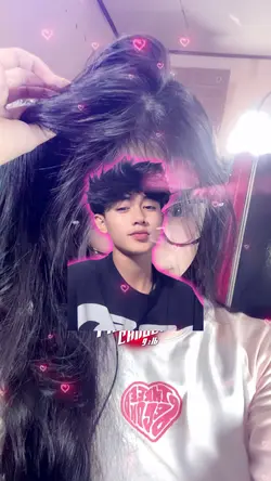 jj stiker