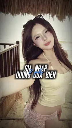Ho le ho le