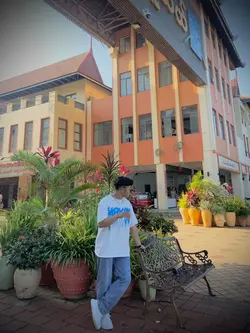 အသဲတော့ပေးသွားကြအုံးနော်