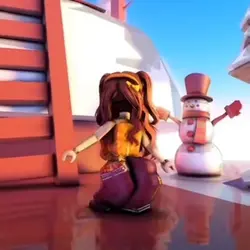 Free Roblox edit