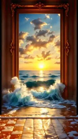 background foto