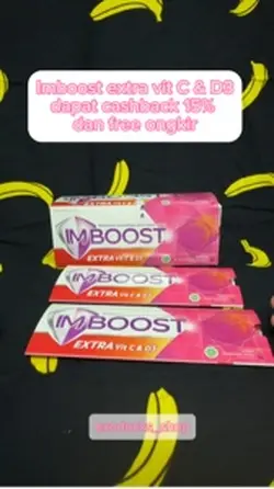 Review racun shopee