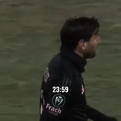 23:59 00:00