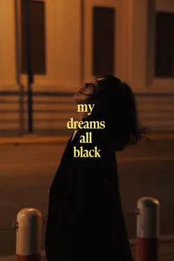 My Dreams