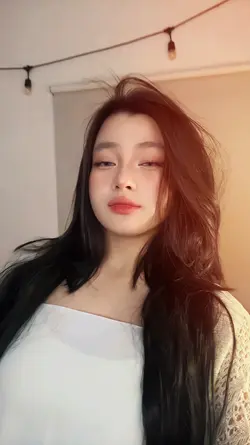 slowmo aku mau test