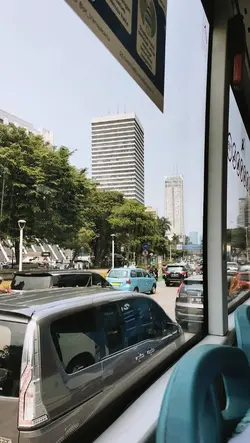 lagu minang viral