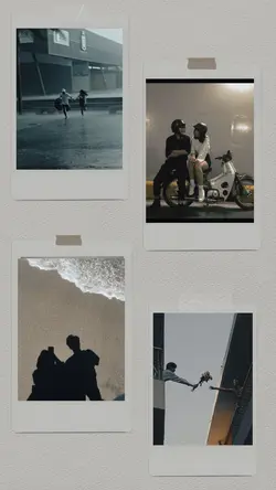 PHOTOBOX❤️🌻😭🥰