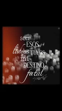 reminiscencias 
