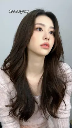acc sayang