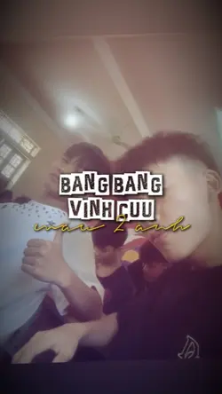 quoc kang say hi