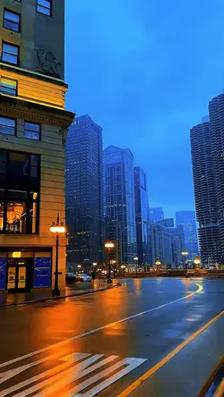 10 video or photo