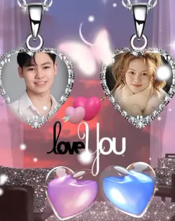 ILoveyou