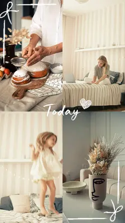 Today Collage 