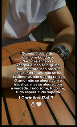 casal 