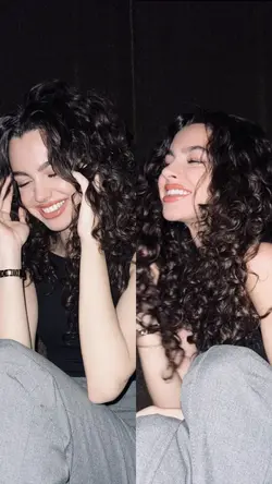 ANGEL BABY