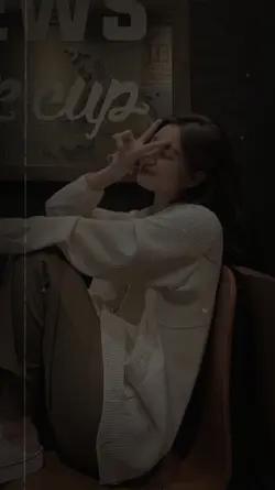 Angel baby