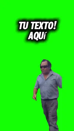 Hablando inglés 