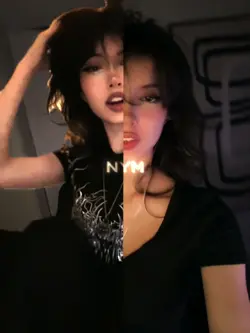 nym