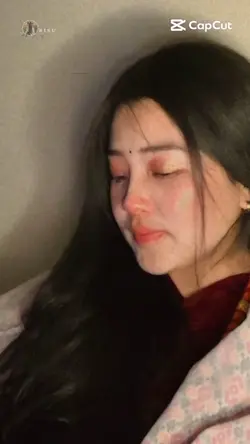 आमा❣️