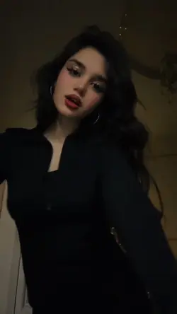 slowmotion velocity