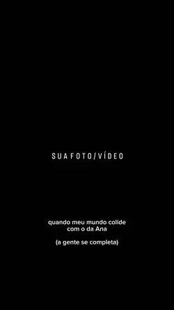 amizade