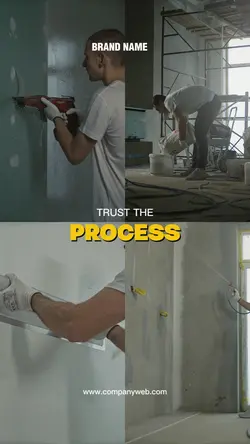 BEFORE AFTER FYP