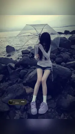 3:4 + Màu Nanfang 