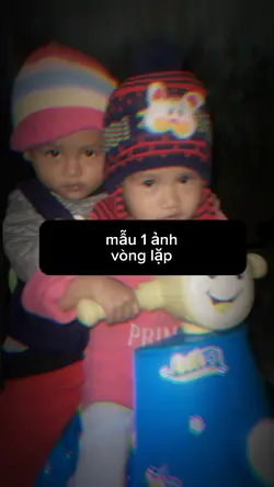 Mẫu 1 ảnh 