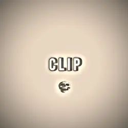 Skull Edit+Shake 1:1