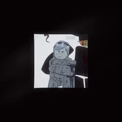 kinda a lazy edit