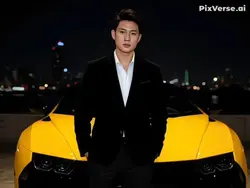 Biến hềnh 