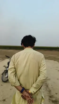 Lazmi Dil da kho jan
