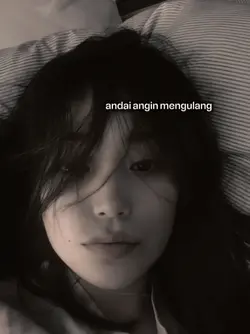 andai angin mngulang