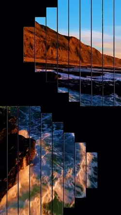 4 videos or photos