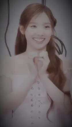 Nayeon edit 