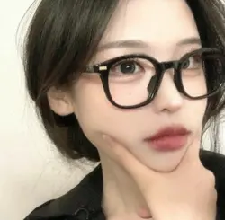 아닌거지 뭐..
