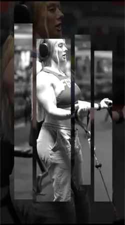 Gym pro