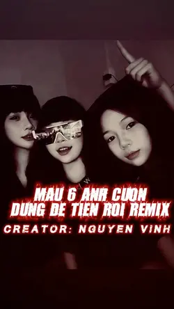 Biết anh việt kiều