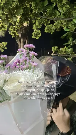 buat kaka kaka, yg c
