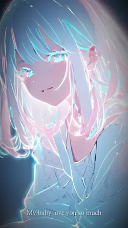 ㄹㅇ복구ㅣ